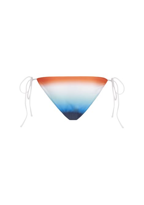 Gradient Bikini Bottom CASABLANCA | WS25-SWM-01202
