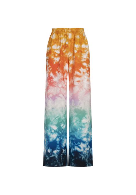 MULTICOLORE