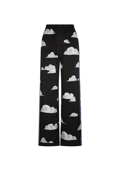  CASABLANCA | WS25-TR-04903