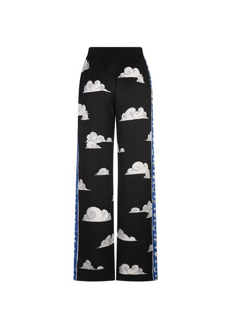  CASABLANCA | WS25-TR-04903