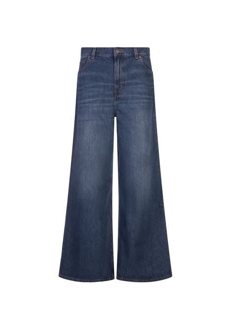  CHLOÉ | 24ADP12150402