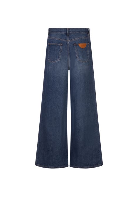  CHLOÉ | 24ADP12150402