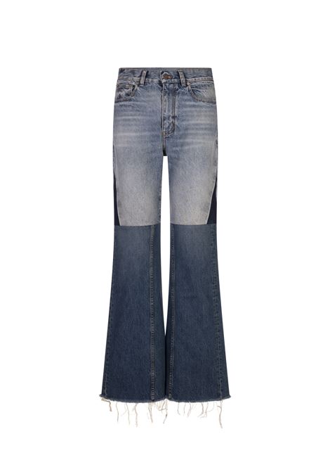  CHLOÉ | 24WDP141594ZD