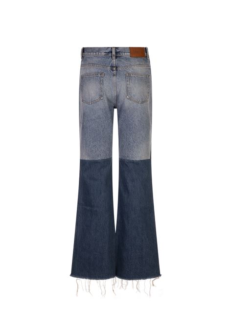  CHLOÉ | 24WDP141594ZD