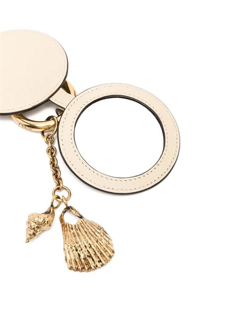  CHLOÉ | 25UK142P0323N