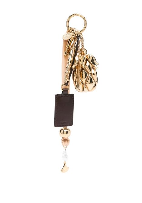  CHLOÉ | 25UK163P699DA