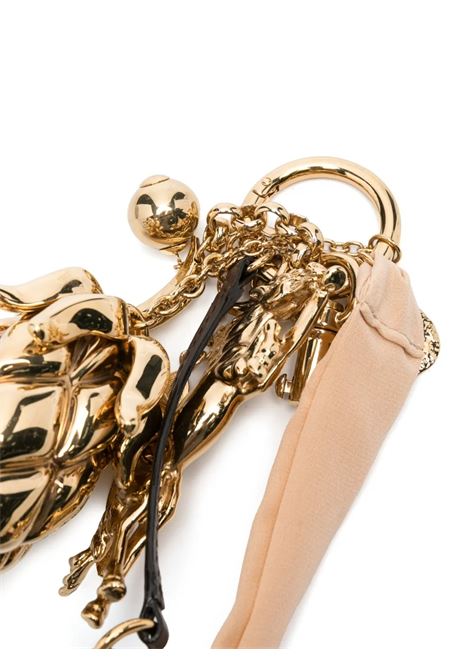 CHLOÉ | 25UK163P699DA