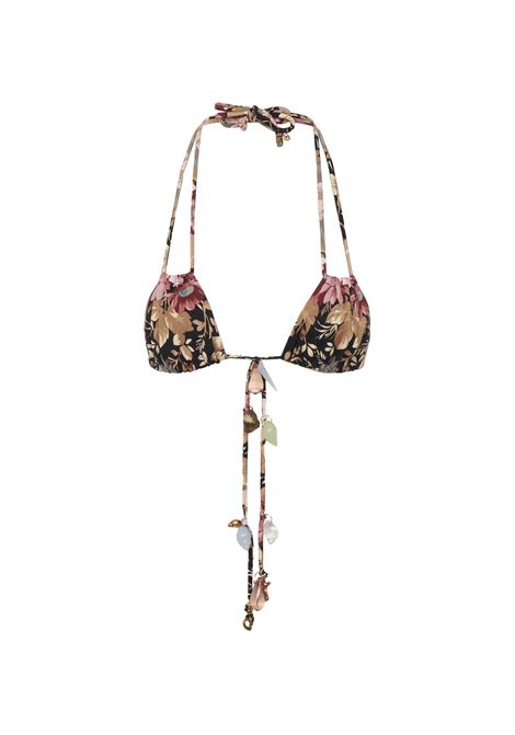  CHLOÉ | 25UMB02478001