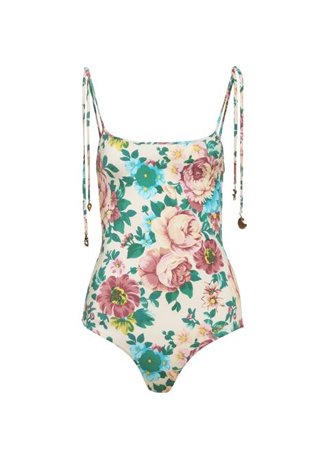  CHLOÉ | 25UMB0747724T