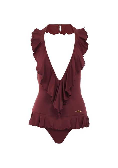  CHLOÉ | 25UMB19473611