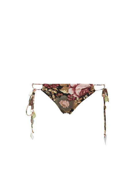  CHLOÉ | 25UMB40478001