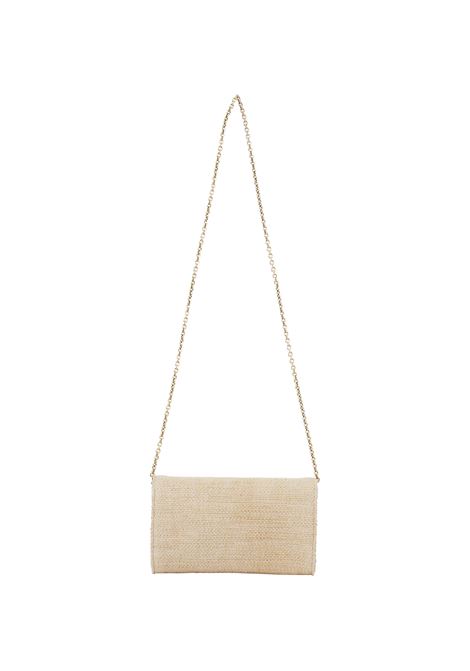  CHLOÉ | 25UP559P1924P