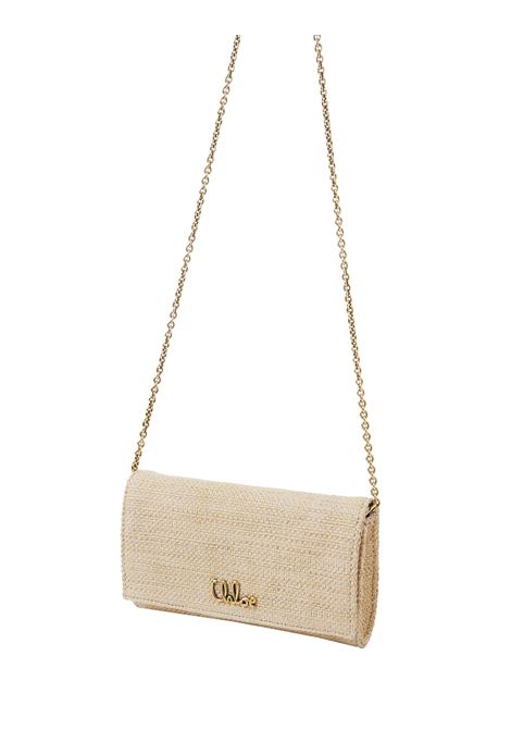  CHLOÉ | 25UP559P1924P