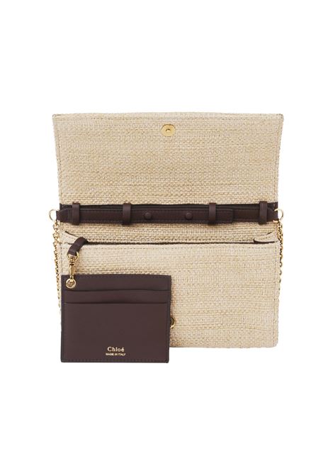  CHLOÉ | 25UP559P1924P
