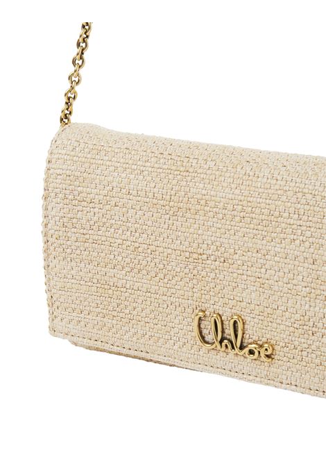  CHLOÉ | 25UP559P1924P