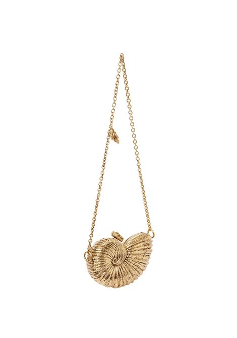  CHLOÉ | 25US334P289DA