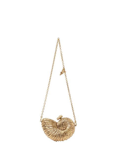  CHLOÉ | 25US334P289DA
