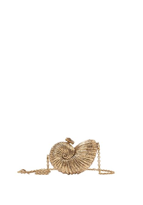  CHLOÉ | 25US334P289DA