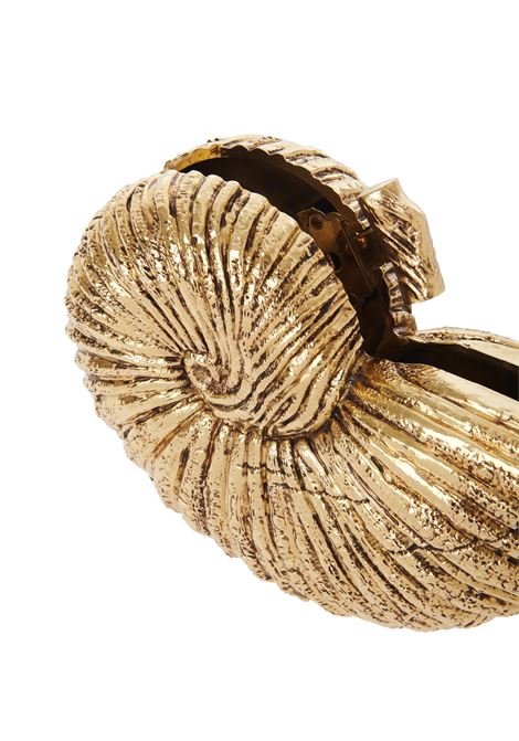  CHLOÉ | 25US334P289DA