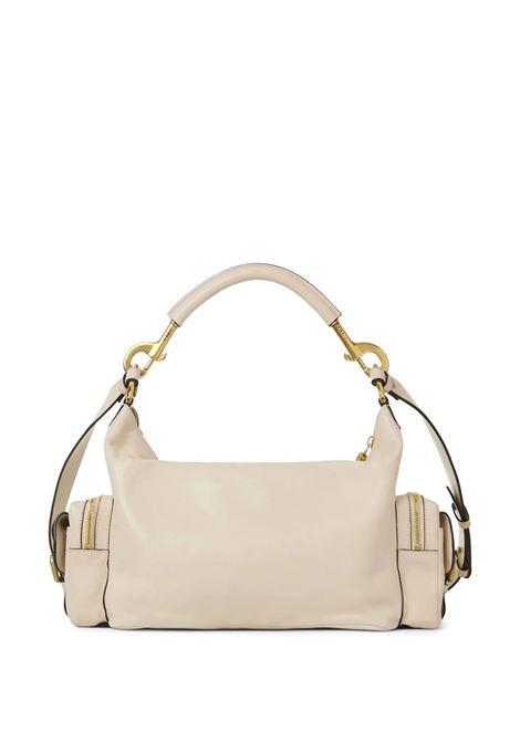  CHLOÉ | C24AS533N8324Q