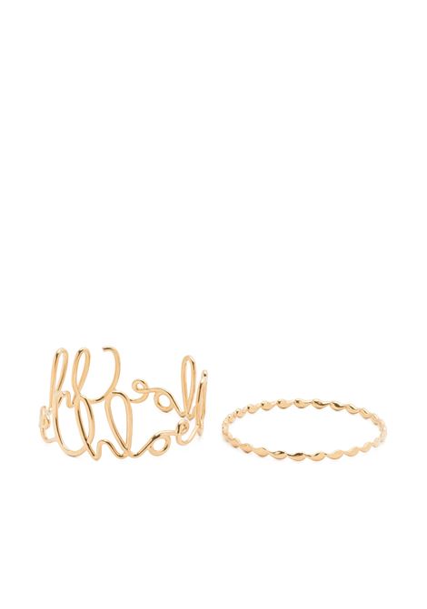  CHLOÉ | C24WFB36CB79DC