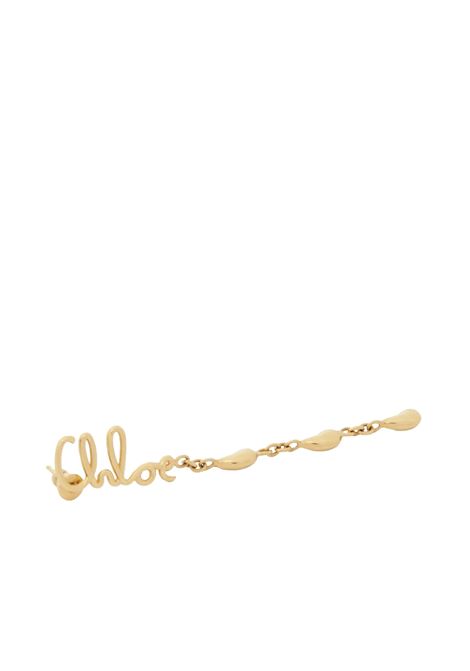  CHLOÉ | C24WFE05CB79DC