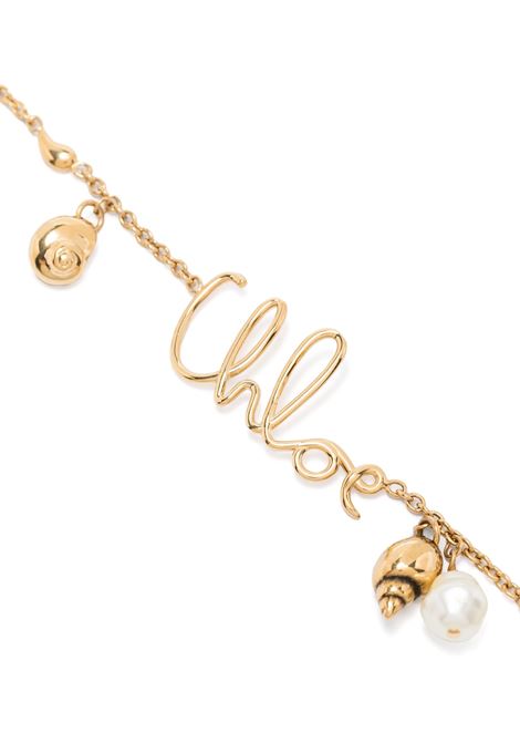  CHLOÉ | C25UFO56SYP9DC