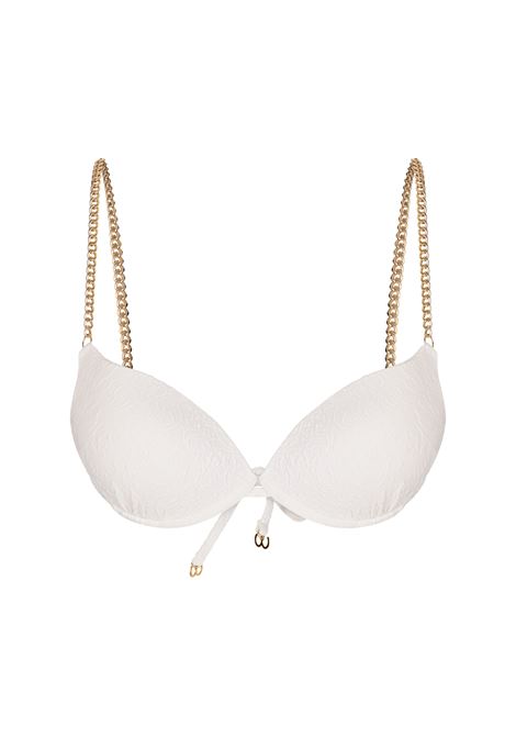  CUCCHETTI | TRASWISHEBRAWHITE