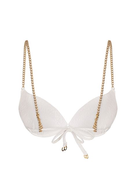  CUCCHETTI | TRASWISHEBRAWHITE