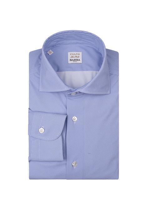  BARBA | Camicie | CKU13P01470240002