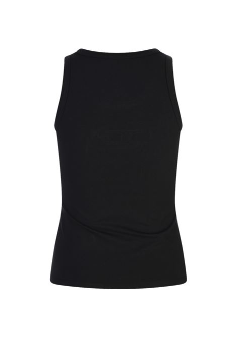  DIESEL | A15703-0AFAA9XXA
