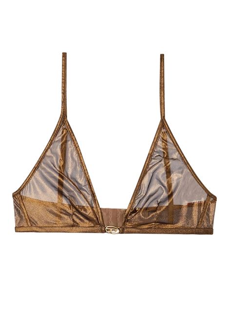 Reggiseno Luna-Gft Oro DIESEL | A17738-0HJBZ21S