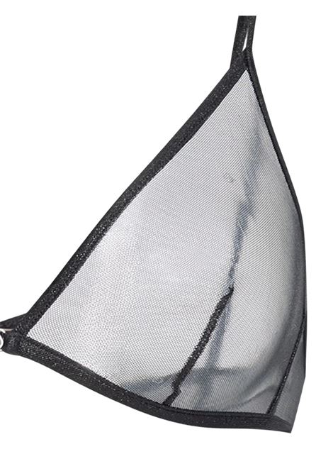 Reggiseno Luna-Gft Nero DIESEL | A17738-0HJBZ99X