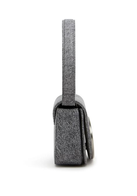  DIESEL | X08396-P1309H1841