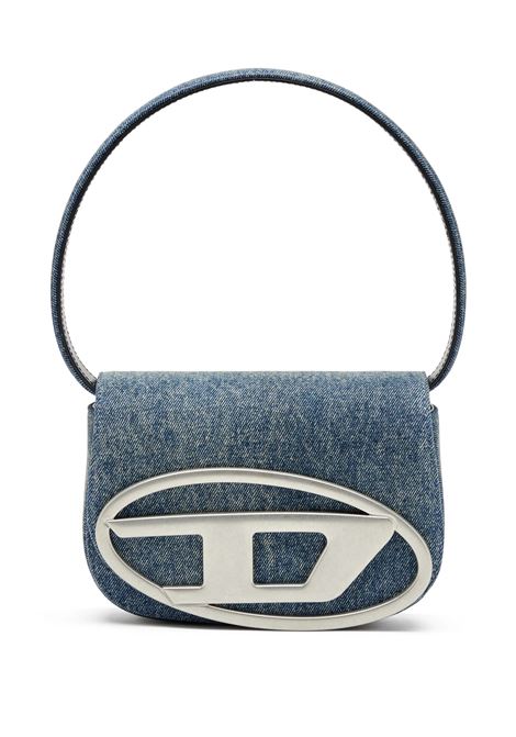  DIESEL | X08396-P1730H8457