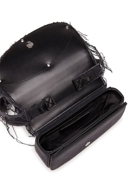  DIESEL | X08396-P6319T8013