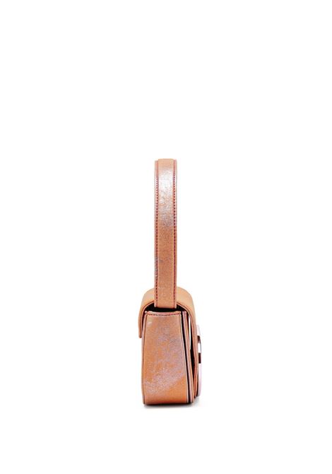  DIESEL | X08396-P6810HA323