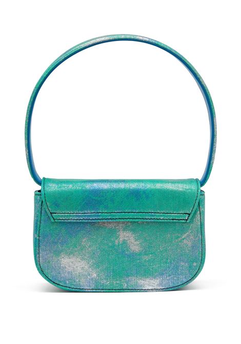  DIESEL | X08396-P6810HA350