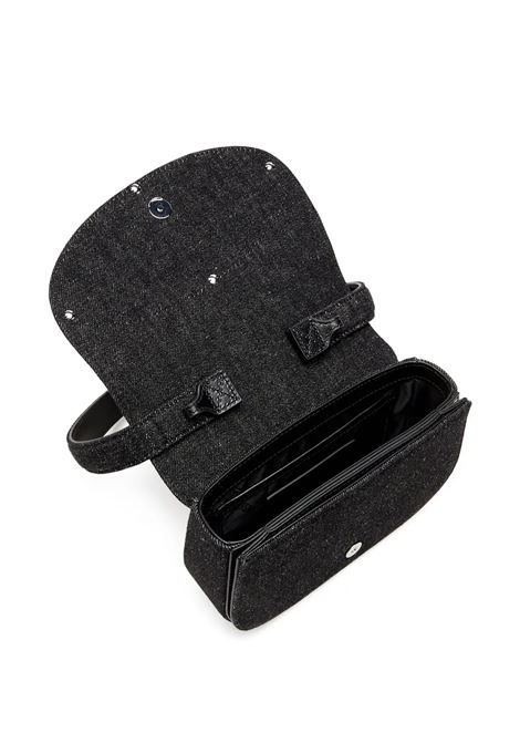  DIESEL | X08396-P6901T8013