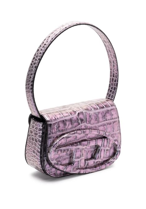  DIESEL | X08396-P8247HA835