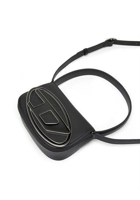  DIESEL | X08396-PR818T8013