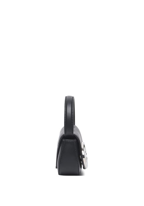  DIESEL | X08709-PR818T8013