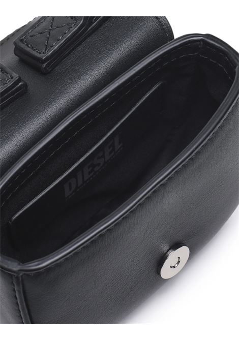  DIESEL | X08709-PR818T8013