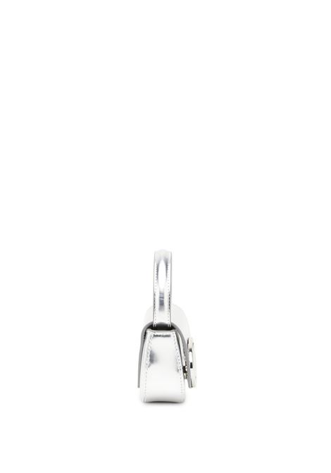  DIESEL | X08957-PS202H0535
