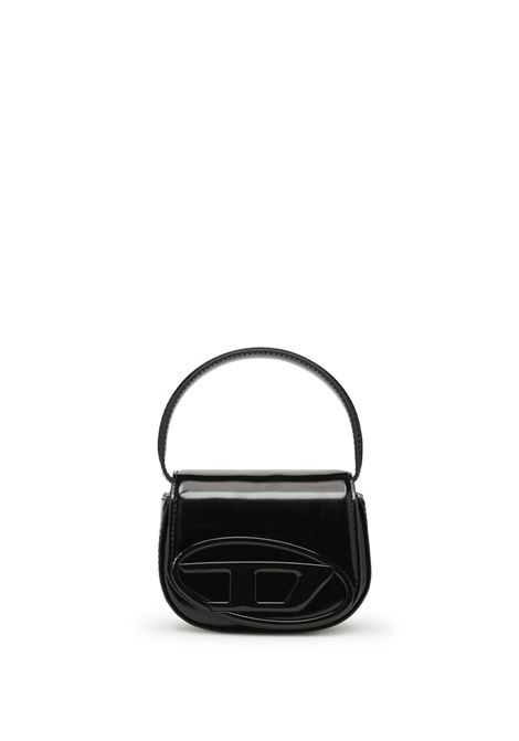  DIESEL | X08957-PS202T8013