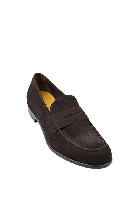  DOUCAL'S | DU3400STRAUY260TM23
