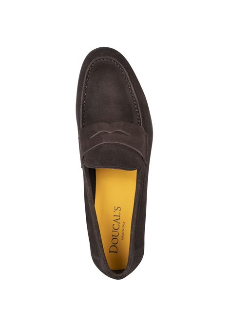  DOUCAL'S | DU3400STRAUY260TM23