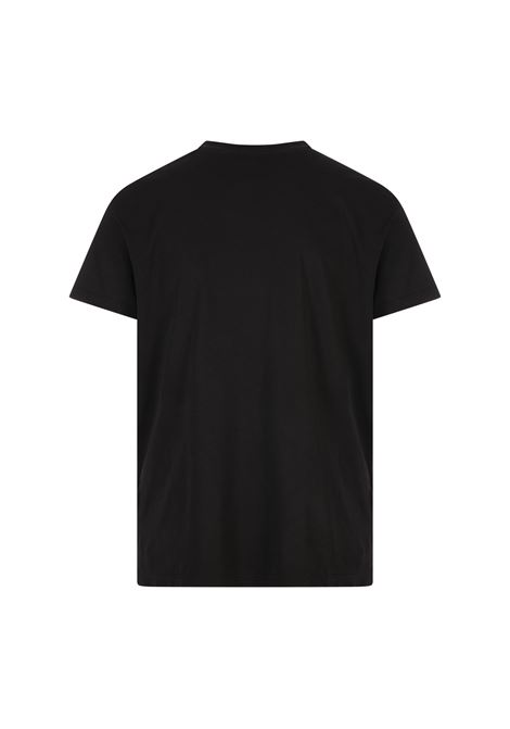  DSQUARED2 | S71GD1522-S21600900