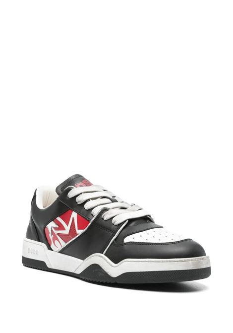  DSQUARED2 | SNM0428-01508287M536