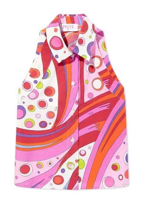 MULTICOLORE